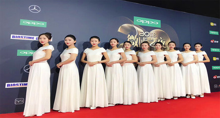 禮儀執行團隊,重慶禮儀禮儀服務公司三方活動公司