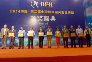 華仁大健康 公立醫院改革結碩果，實至名歸連獲嘉獎